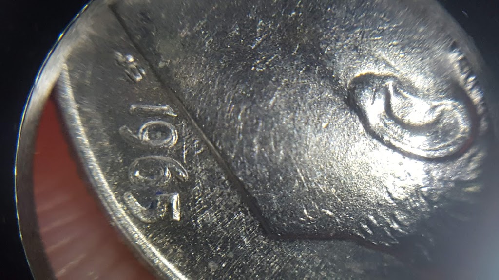 1965-Dime...-Possible-DDO?