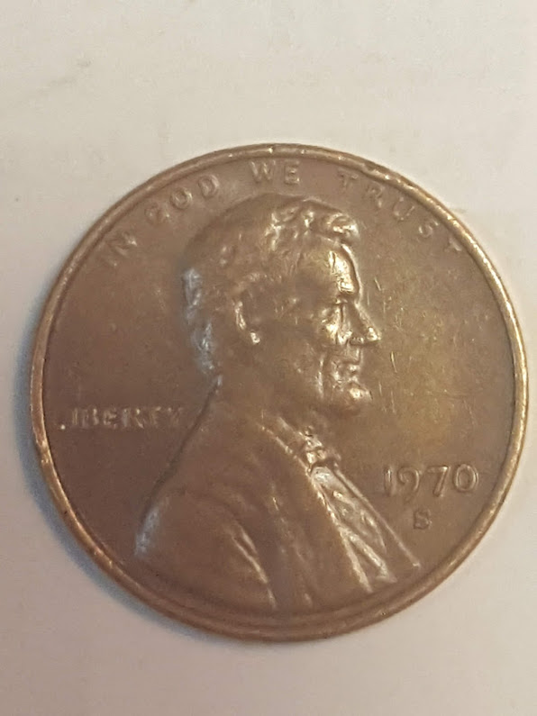 1970--S-Penny-....-Is-It-A-DDO?