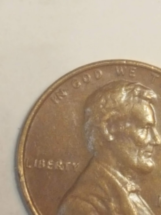 1970--S-Penny-....-Is-It-A-DDO?