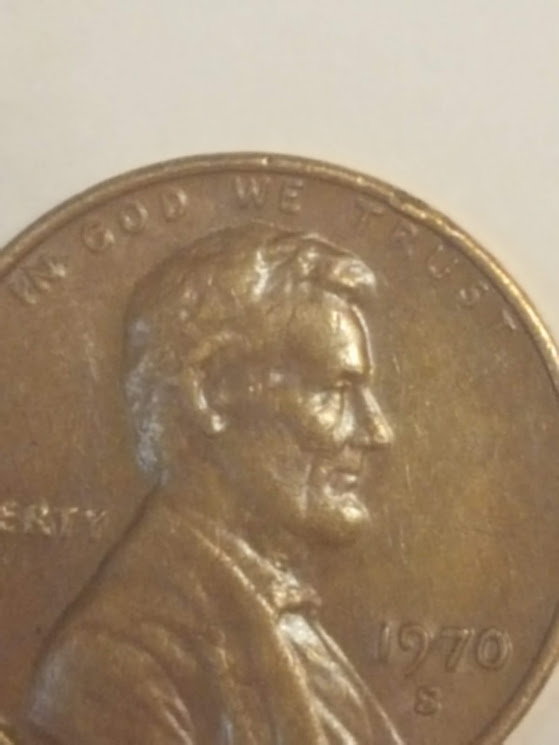 1970--S-Penny-....-Is-It-A-DDO?