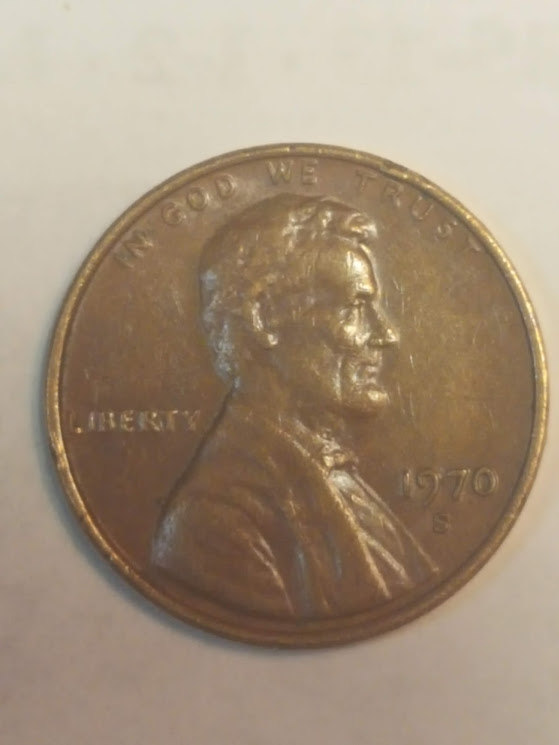 1970--S-Penny-....-Is-It-A-DDO?