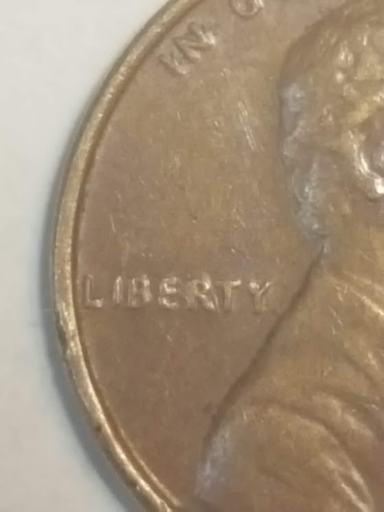 1970--S-Penny-....-Is-It-A-DDO?