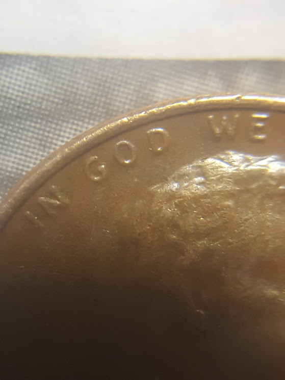 1970--S-Penny-....-Is-It-A-DDO?