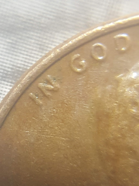 1970--S-Penny-....-Is-It-A-DDO?