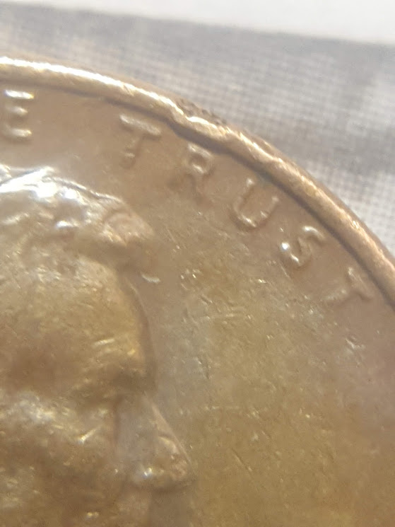 1970--S-Penny-....-Is-It-A-DDO?