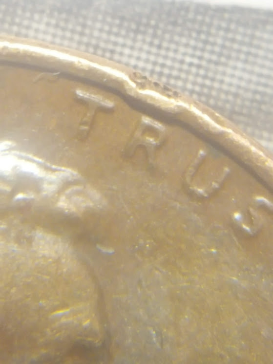1970--S-Penny-....-Is-It-A-DDO?