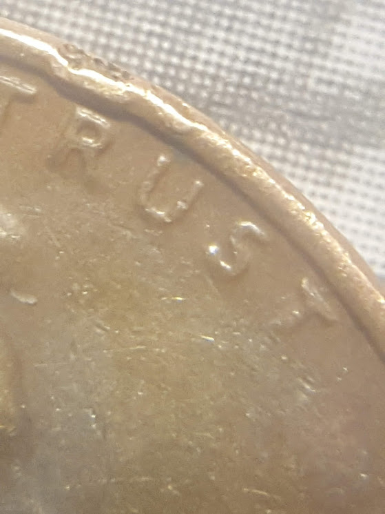 1970--S-Penny-....-Is-It-A-DDO?