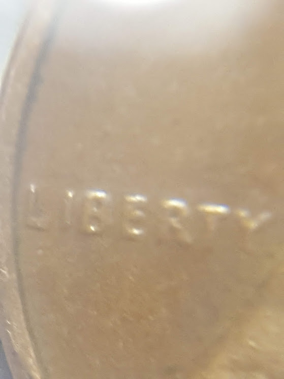 1970--S-Penny-....-Is-It-A-DDO?
