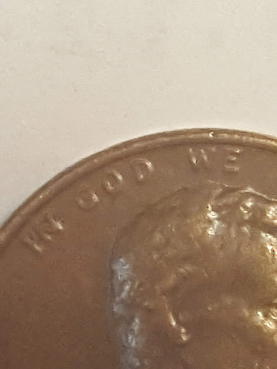 1970--S-Penny-....-Is-It-A-DDO?