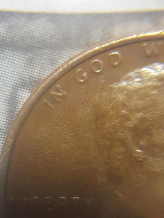 1970-S-Lincoln-Cent--Doubled-Die-Obverse-Found!