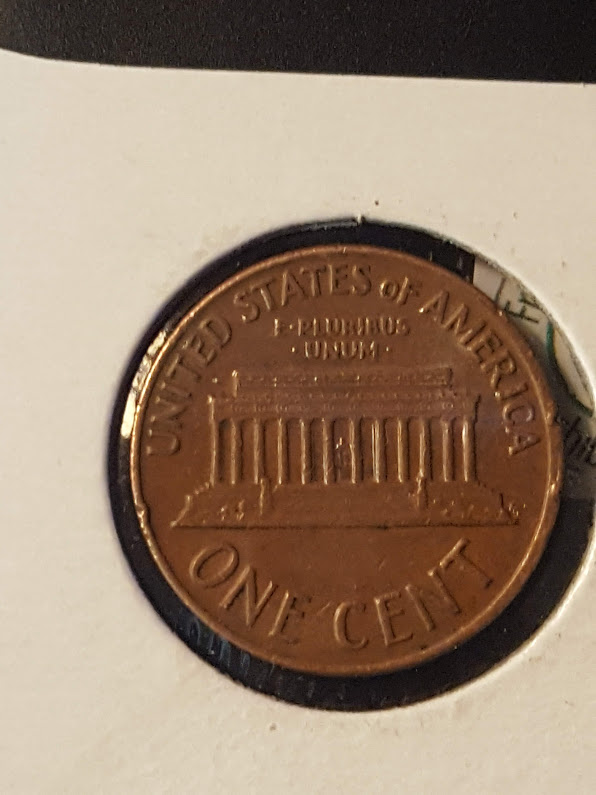 1970-S-Lincoln-Cent--Doubled-Die-Obverse-Found!