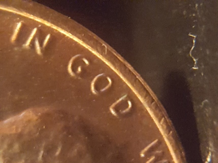 Need-Help-With-This-1970-S-LMC-DDO