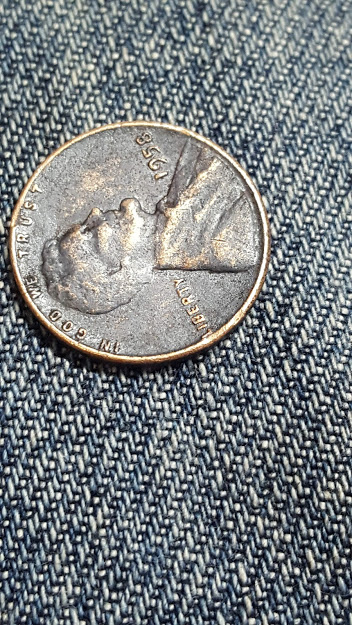 I-Think-I-Found-The-1958-DDO-Penny!