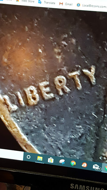 I-Think-I-Found-The-1958-DDO-Penny!