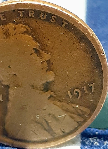 1917-DDO-Penny-Found!