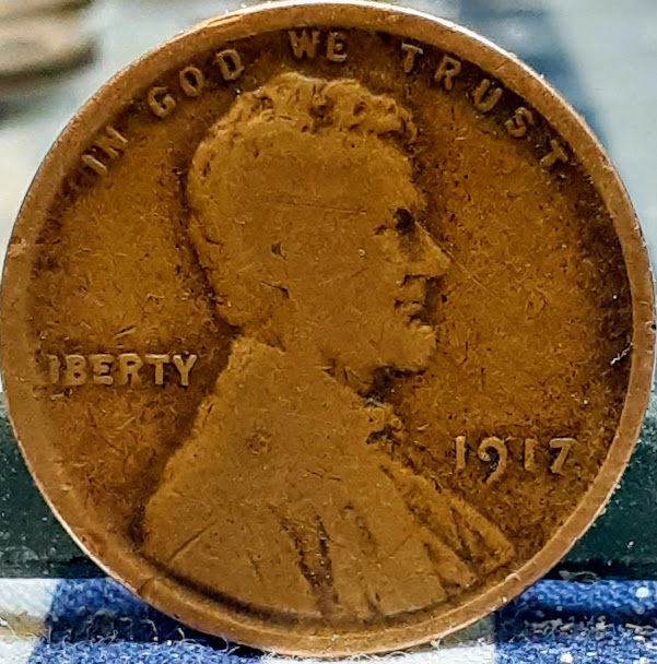 1917-DDO-Penny-Found!
