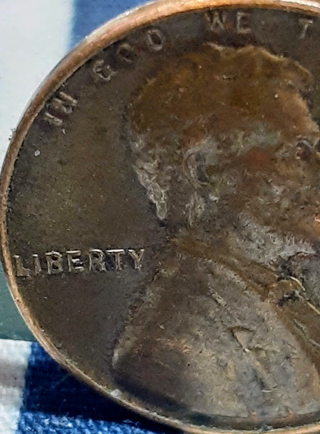 1958-DDO-Penny-....-The-Big-One!