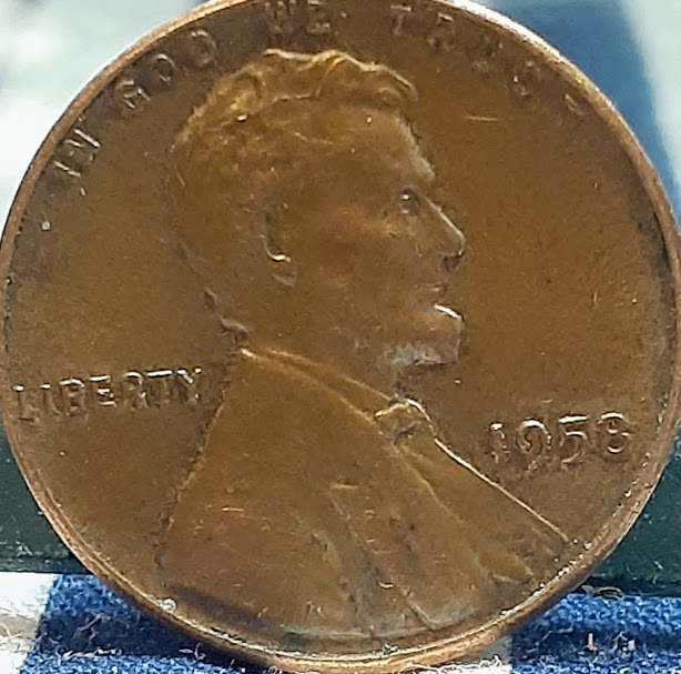 1958-DDO-Penny-....-The-Big-One!