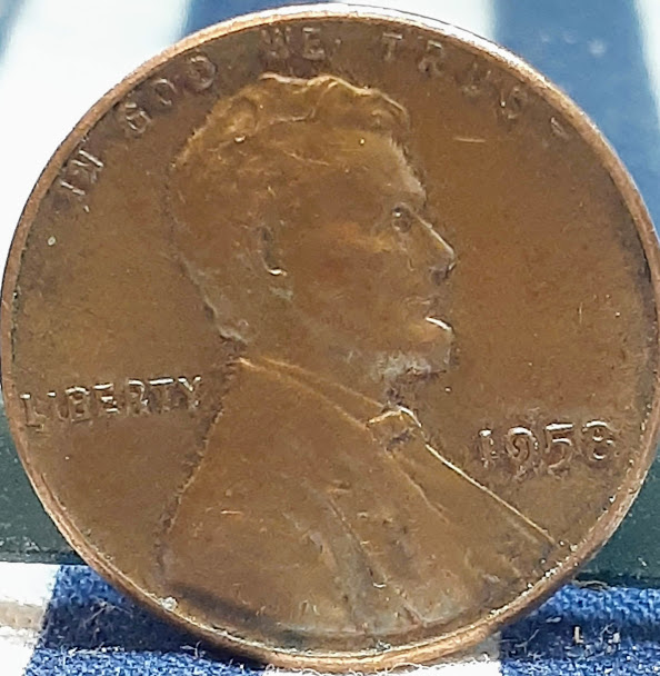 1958-DDO-Penny-....-The-Big-One!