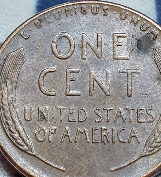 1958-DDO-Penny-....-The-Big-One!