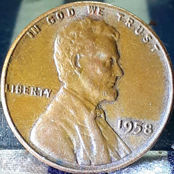1958-DDO-Penny-....-The-Big-One!
