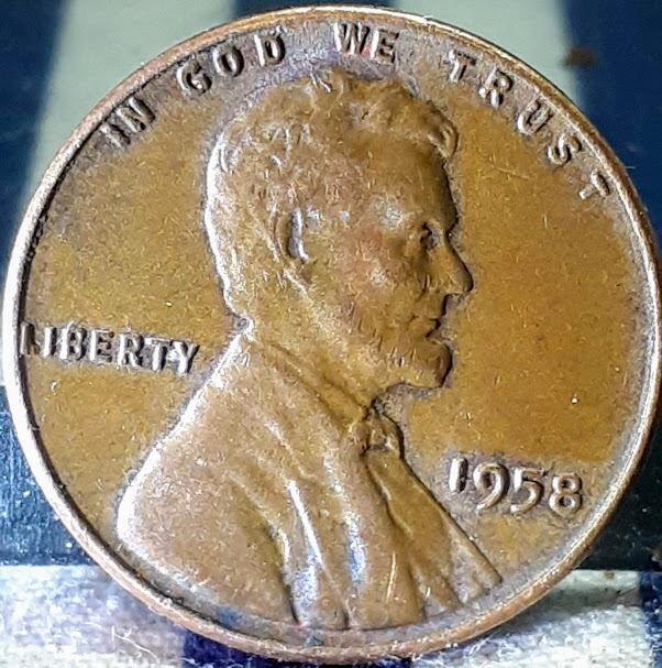 1958-DDO-Penny-....-The-Big-One!