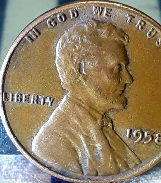 1958-DDO-Penny-....-The-Big-One!