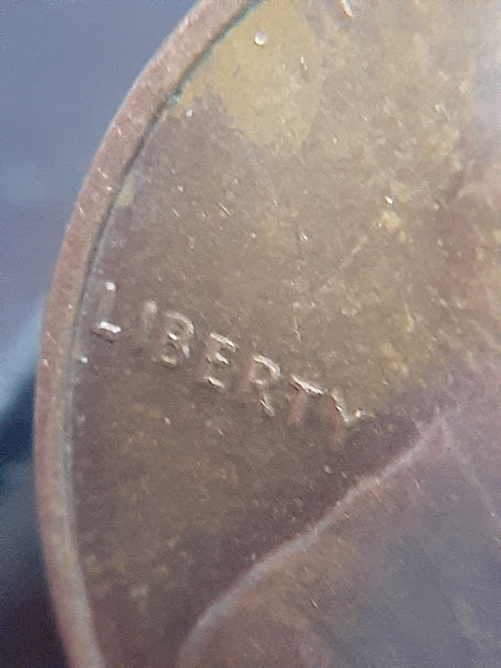 1970-S-1c-Large-Date-DDO-FS-101-Fs-029-Found!