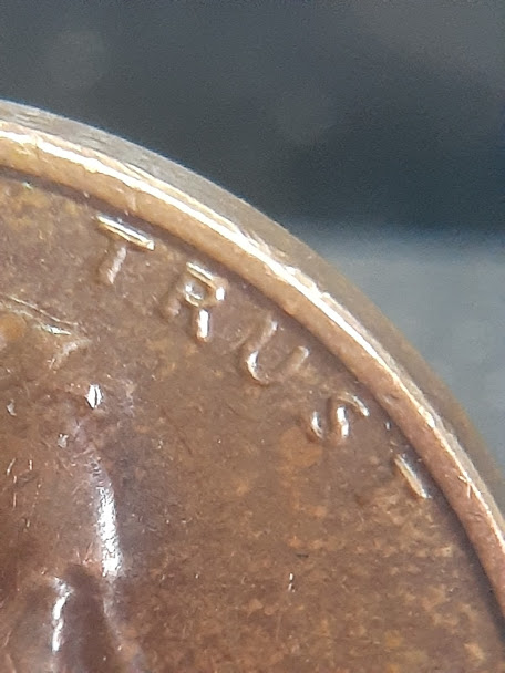 1970-S-1c-Large-Date-DDO-FS-101-Fs-029-Found!
