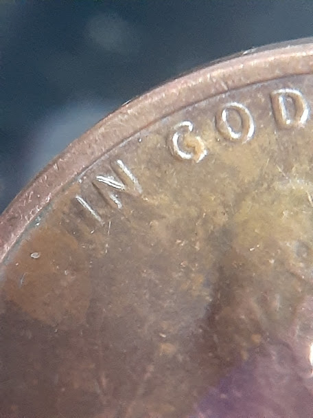 1970-S-1c-Large-Date-DDO-FS-101-Fs-029-Found!