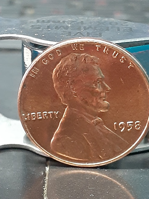 1958-With-Strong-Doubling...-DDO?