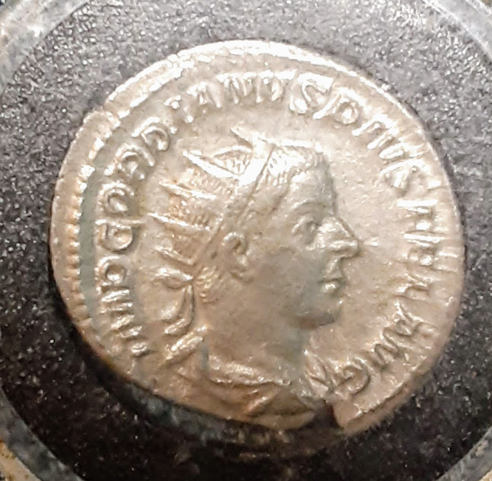Need-Help-Identifying-Ancient-Silver-Coin