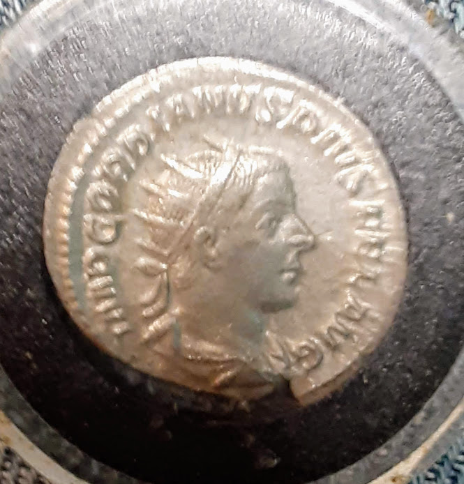 Need-Help-Identifying-Ancient-Silver-Coin