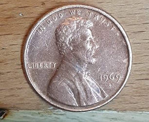 I-Might-Have-Found-A-1969-S-LMC-DDO-001