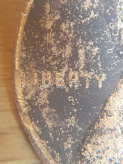 Ive-Been-Going-Through-My-Old-Coins.....-Id:-1958-Cent