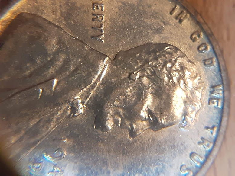 1943-Steel-Cent-That-Looks-A-Little-Off