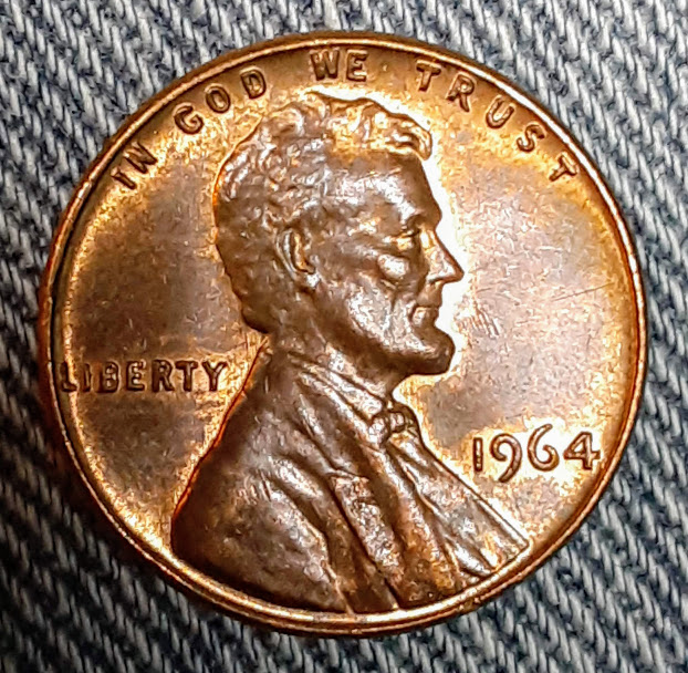 Could-This-Be-A-1964-SMS-Penny?