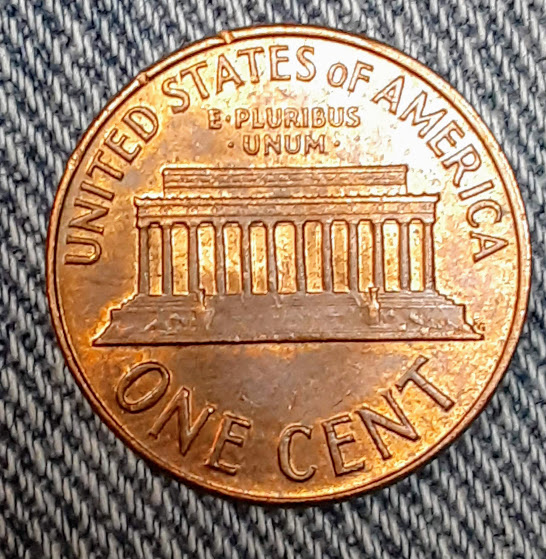 Could-This-Be-A-1964-SMS-Penny?