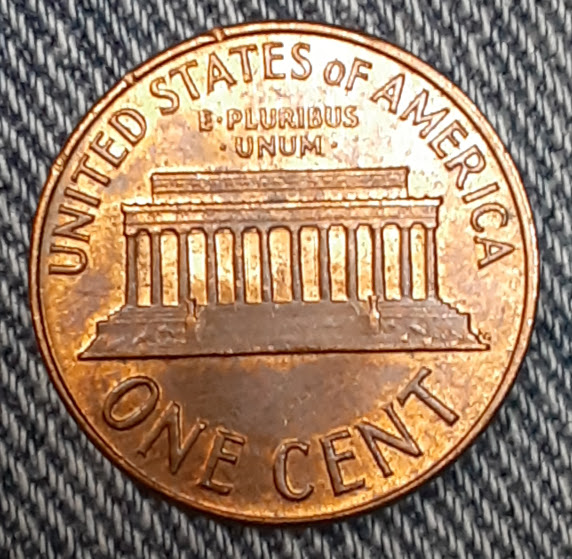 Could-This-Be-A-1964-SMS-Penny?