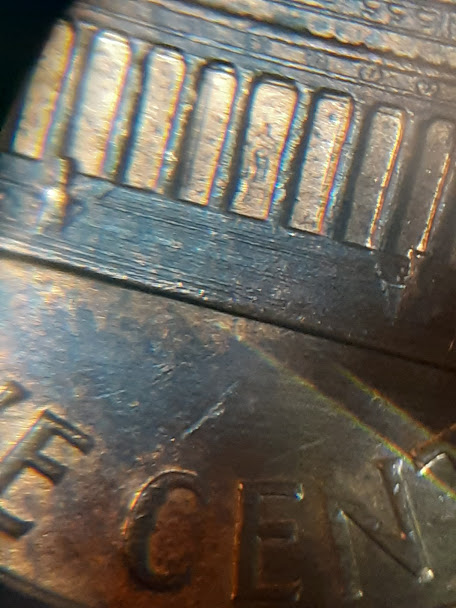 Could-This-Be-A-1964-SMS-Penny?
