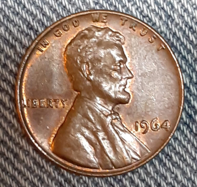 Could-This-Be-A-1964-SMS-Penny?