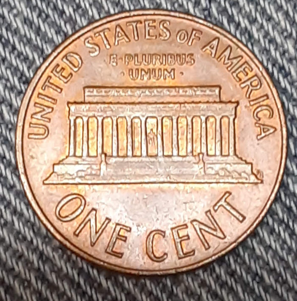 Could-This-Be-A-1964-SMS-Penny?