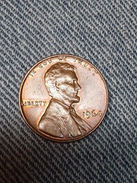 Could-This-Be-A-1964-SMS-Penny?