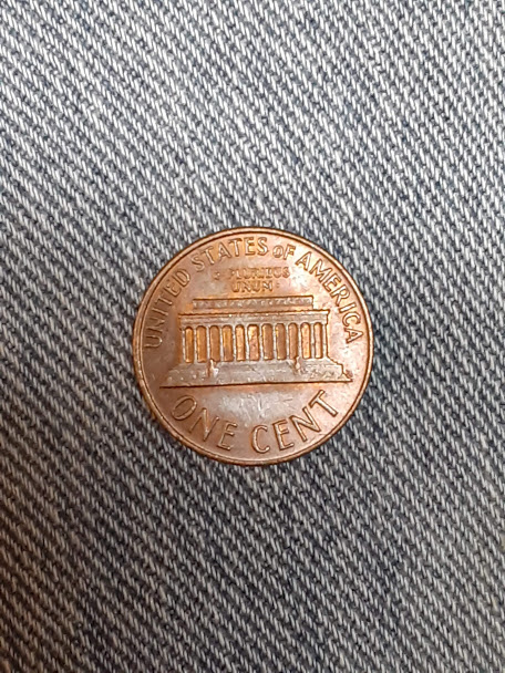 Could-This-Be-A-1964-SMS-Penny?