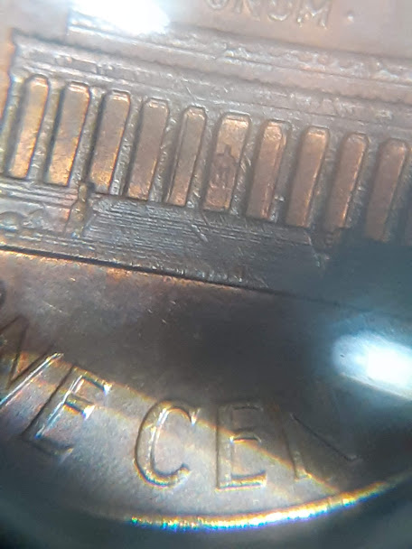 Could-This-Be-A-1964-SMS-Penny?
