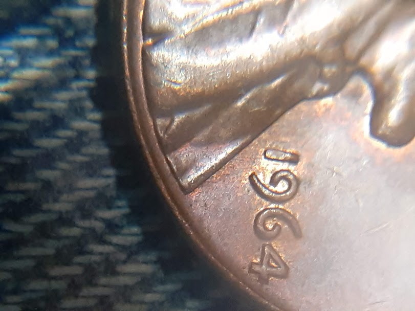Could-This-Be-A-1964-SMS-Penny?