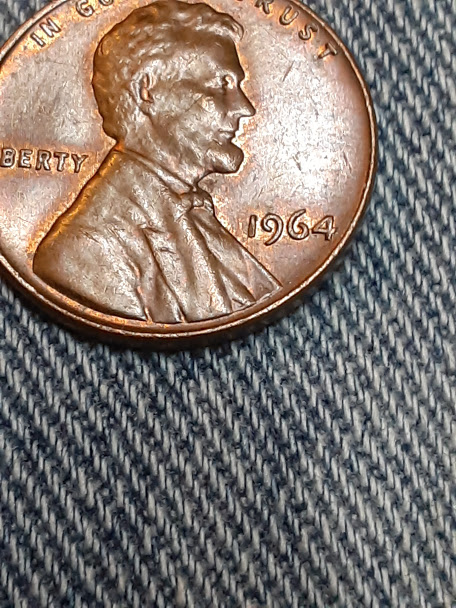 Could-This-Be-A-1964-SMS-Penny?