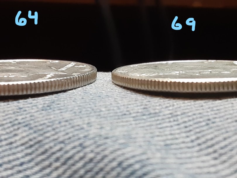 One-More-Try....-Possible-1964-SMS-Half-Dollar