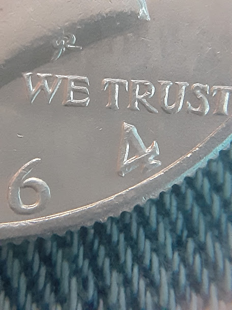 One-More-Try....-Possible-1964-SMS-Half-Dollar