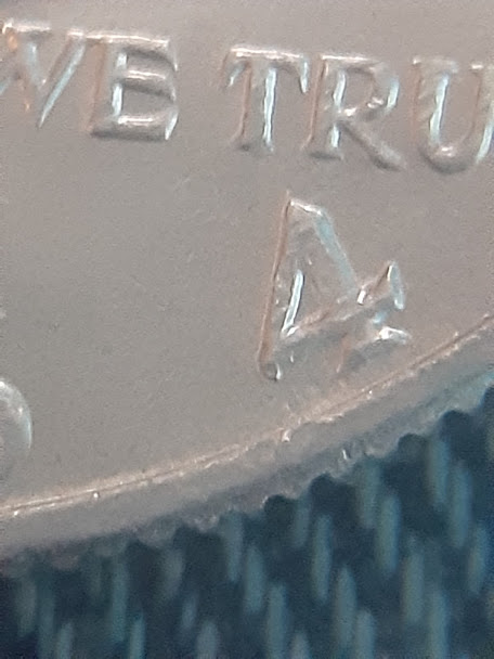 One-More-Try....-Possible-1964-SMS-Half-Dollar